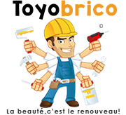 Toyobrico Entreprise de bricolage rénovation petit travaux